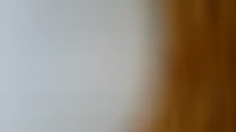 dVe1oPe online show from September 14, 9:30 am