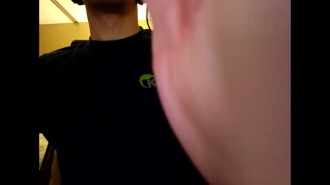 dVe1oPe online show from September 20, 9:21 am