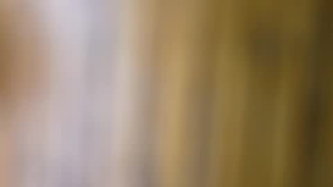 dVe1oPe online show from September 23, 9:01 am