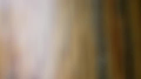 dVe1oPe online show from November 10, 11:09 am