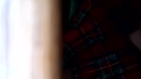 Snapshot of dvelope chatting on December 22, 12:02 pm dVe1oPe online show from December 22, 12:02 pm