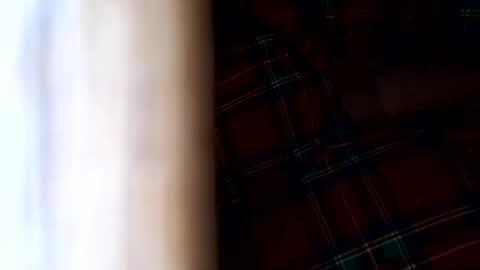 Snapshot of dvelope chatting on January 13, 11:26 am dVe1oPe online show from January 13, 11:26 am