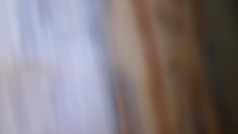 Snapshot of dvelope chatting on January 19, 9:57 am dVe1oPe online show from January 19, 9:57 am