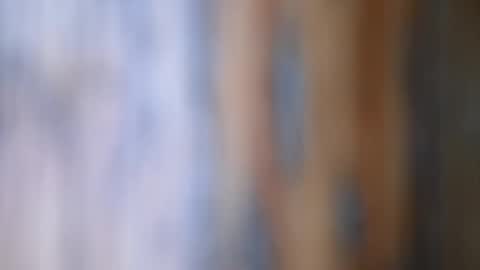 Snapshot of dvelope chatting on February 1, 10:14 am dVe1oPe online show from February 1, 10:14 am