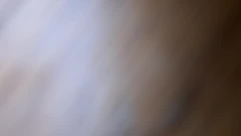 Snapshot of dvelope chatting on February 3, 10:09 am dVe1oPe online show from February 3, 10:09 am