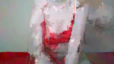 Snapshot of dvpartners chatting on February 26, 7:46 pm DVpartner online show from February 26, 7:46 pm