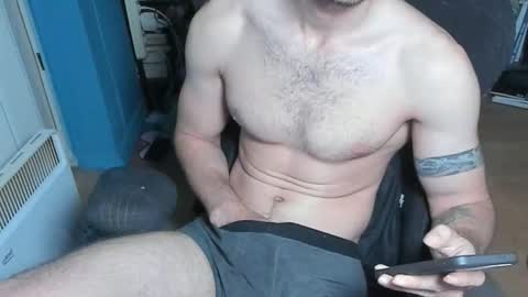 turkish hot boy online show from October 5, 9:34 pm
