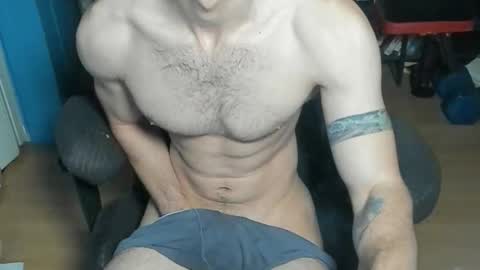 turkish hot boy online show from October 26, 12:38 am