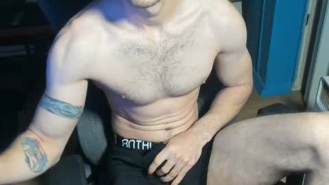 turkish hot boy online show from January 14, 9:52 pm