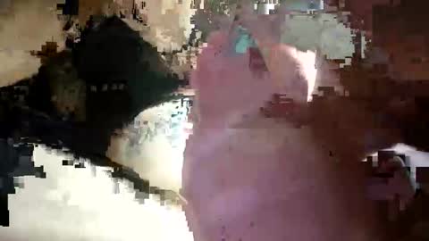 dwadek081704 online show from March 30, 8:04 am