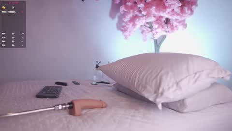 Dwayne xx online show from October 1, 5:52 pm