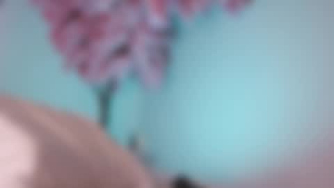 Dwayne xx online show from January 31, 7:11 pm