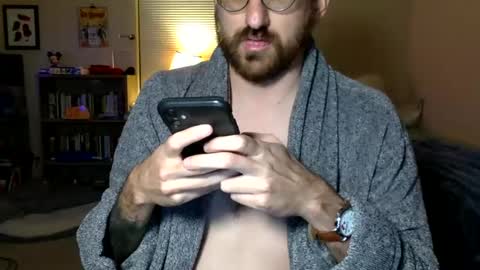 dwdw59 online show from January 28, 5:54 am