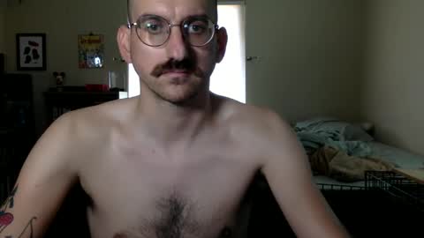 dwdw59 online show from September 10, 6:08 pm