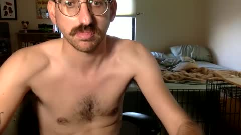 dwdw59 online show from September 15, 10:32 pm