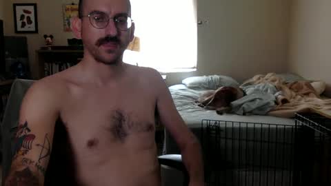 dwdw59 online show from September 17, 5:03 pm