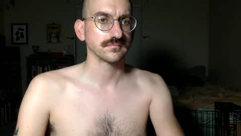 dwdw59 online show from September 22, 4:58 am