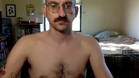 dwdw59 online show from September 22, 11:29 pm