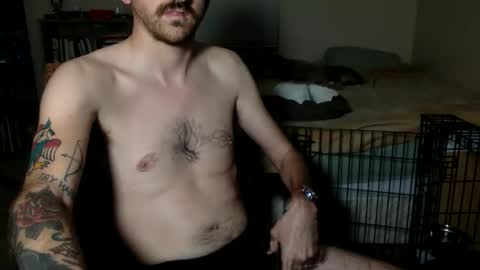 dwdw59 online show from October 15, 2:01 am