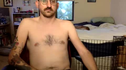 dwdw59 online show from April 21, 1:53 am