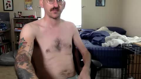 dwdw59 online show from April 25, 7:55 pm