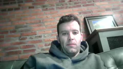 Snapshot of dweav240 chatting on December 25, 11:42 pm dweav240 online show from December 25, 11:42 pm