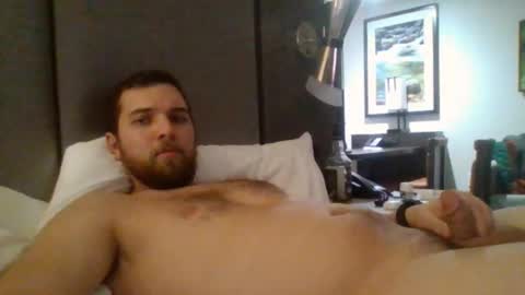 Snapshot of dweeb26 chatting on February 18, 3:13 am dweeb26 online show from February 18, 3:13 am