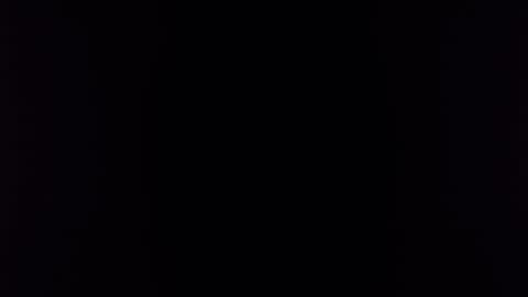 Snapshot of dwercyb0 chatting on November 9, 3:27 am Ted online show from November 9, 3:27 am