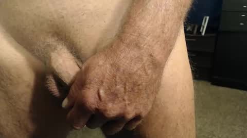 dwhitey4u online show from October 21, 12:17 pm