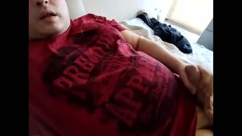 Snapshot of dwizziz chatting on September 22, 8:16 am Ivan online show from September 22, 8:16 am