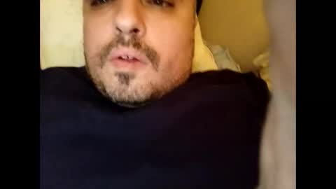 Snapshot of dwizziz chatting on October 14, 2:56 am Ivan online show from October 14, 2:56 am