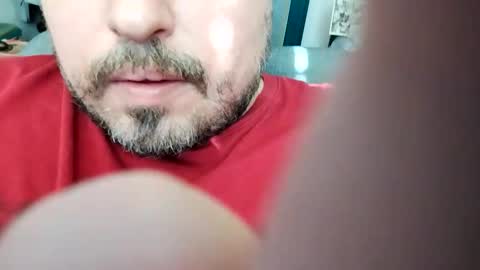 Snapshot of dwizziz chatting on October 23, 11:42 am Ivan online show from October 23, 11:42 am