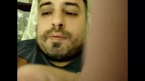 Snapshot of dwizziz chatting on November 15, 6:59 pm Ivan online show from November 15, 6:59 pm