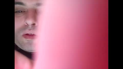 Snapshot of dwizziz chatting on November 21, 9:30 am Ivan online show from November 21, 9:30 am