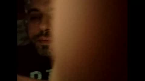 Snapshot of dwizziz chatting on December 14, 2:44 pm Ivan online show from December 14, 2:44 pm