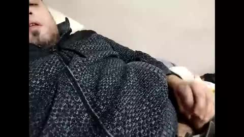 Ivan online show from January 7, 2:58 am