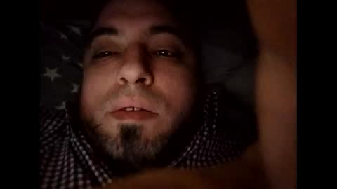 Ivan online show from January 8, 3:53 am