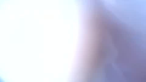 Snapshot of dwtemy06 chatting on March 6, 11:12 pm dwtemy06 online show from March 6, 11:12 pm