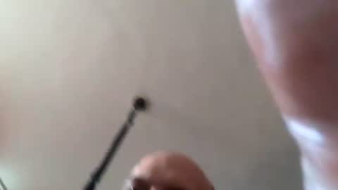dwtemy06 online show from August 8, 2:52 pm