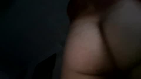 Snapshot of dx1122 chatting on July 1, 4:36 am dx1122 online show from July 1, 4:36 am