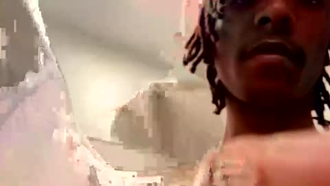 dxddy810 online show from July 27, 4:08 am