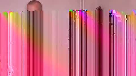 Snapshot of dxncerexperince chatting on December 16, 6:35 pm smallboiwithbigd online show from December 16, 6:35 pm