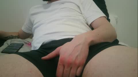 dy22__ online show from March 3, 9:05 pm