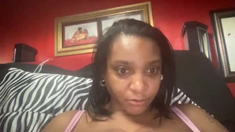 dyamond_dynasty online show from December 18, 4:29 am