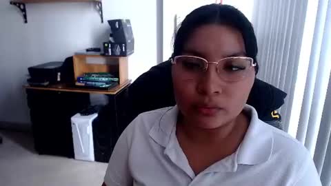     online show from August 4, 7:49 pm