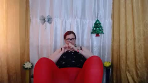 Dyanne online show from January 10, 10:39 am