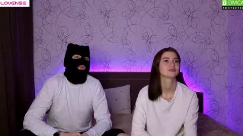 Snapshot of dyavoll666 chatting on March 18, 5:05 pm dyavoll666 online show from March 18, 5:05 pm