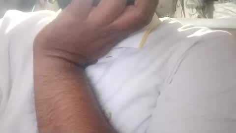 Snapshot of dyccc chatting on January 17, 4:33 pm Rockhandsome online show from January 17, 4:33 pm