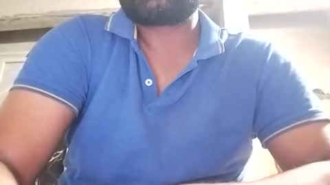 Snapshot of dyccc chatting on February 7, 4:11 pm Rockhandsome online show from February 7, 4:11 pm