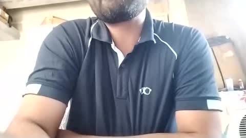 Snapshot of dyccc chatting on March 3, 9:48 am Rockhandsome online show from March 3, 9:48 am